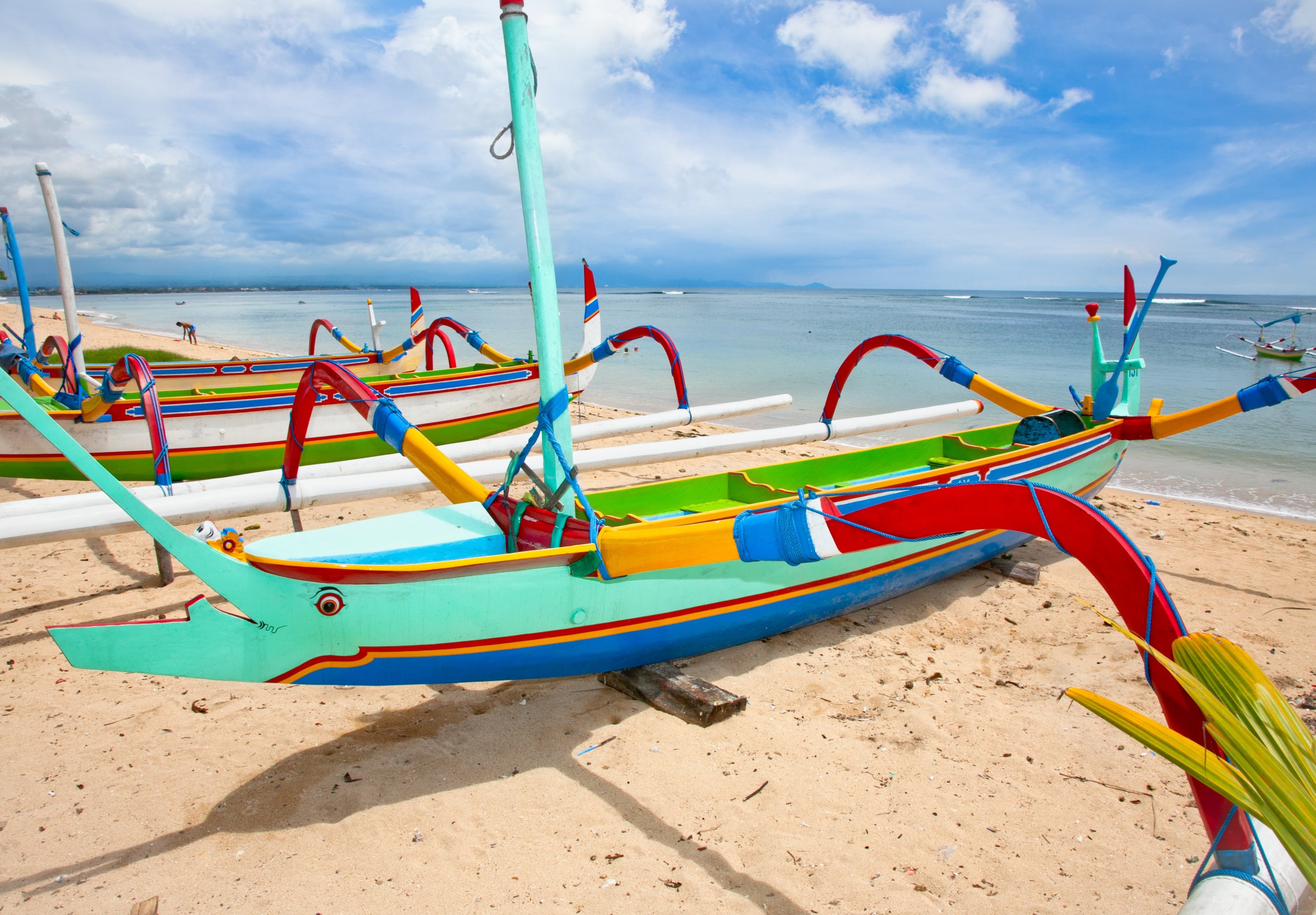 фотографии Встречаем лето на Бали! Летим на недельку на райский остров! 