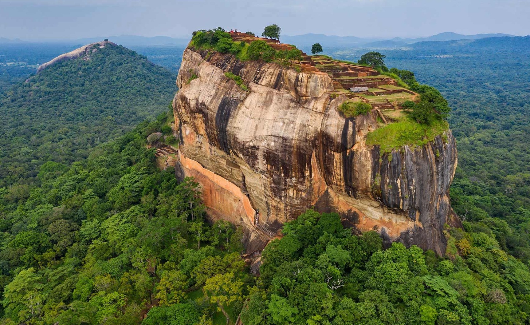фото Чарующая Шри-Ланка со своими скидками на 8 дней отдыха! Полетели?