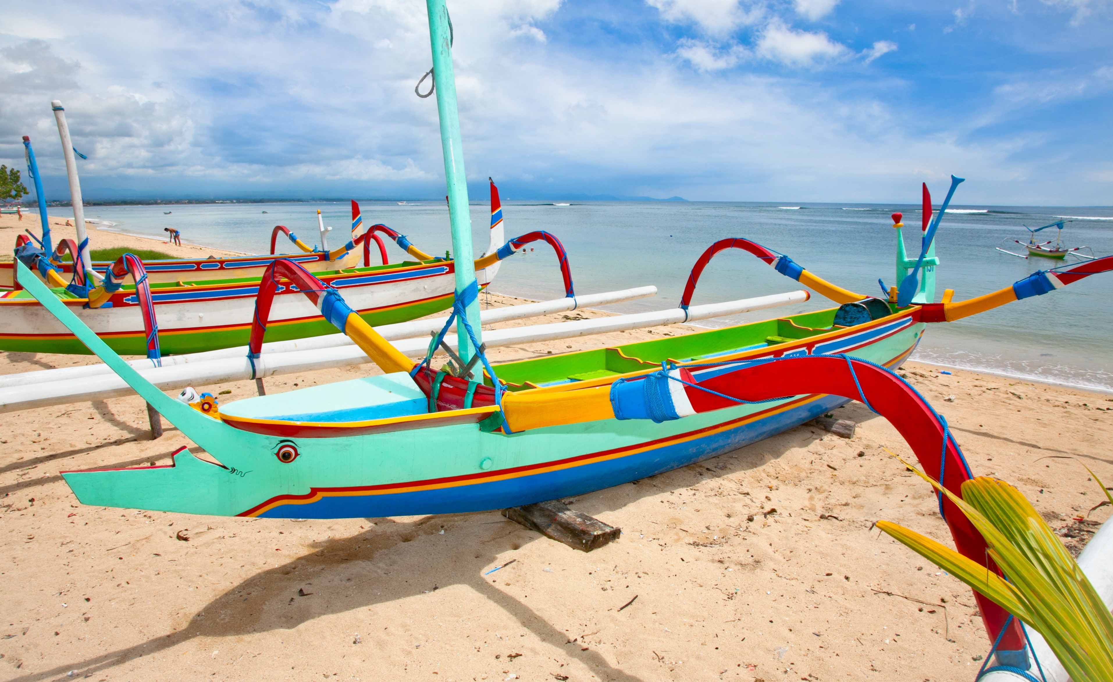 фото Встречаем лето на Бали! Летим на недельку на райский остров!
