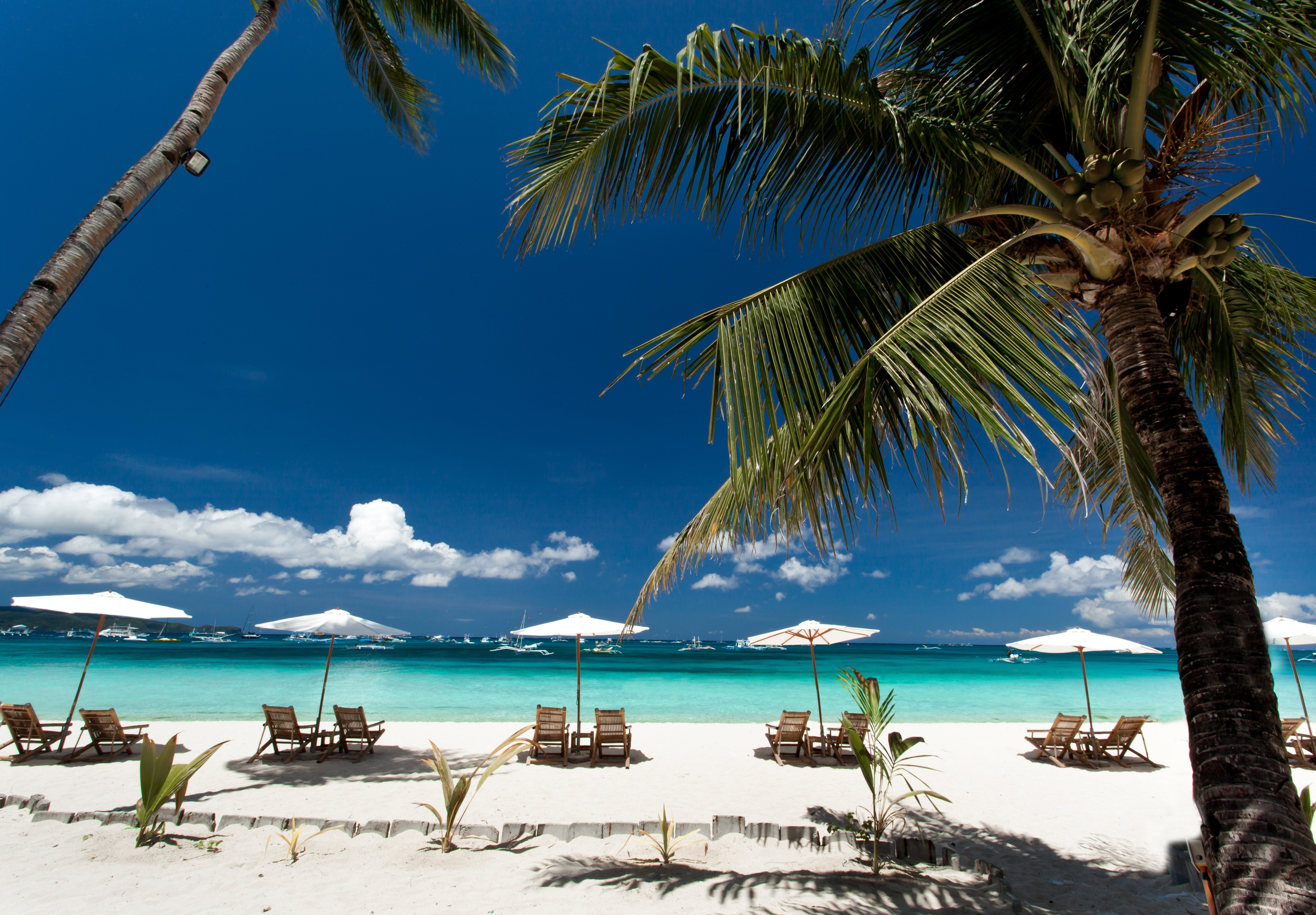 фотографии Вы точно заслужили этот отдых! 8 дней рая на острове Бали! 