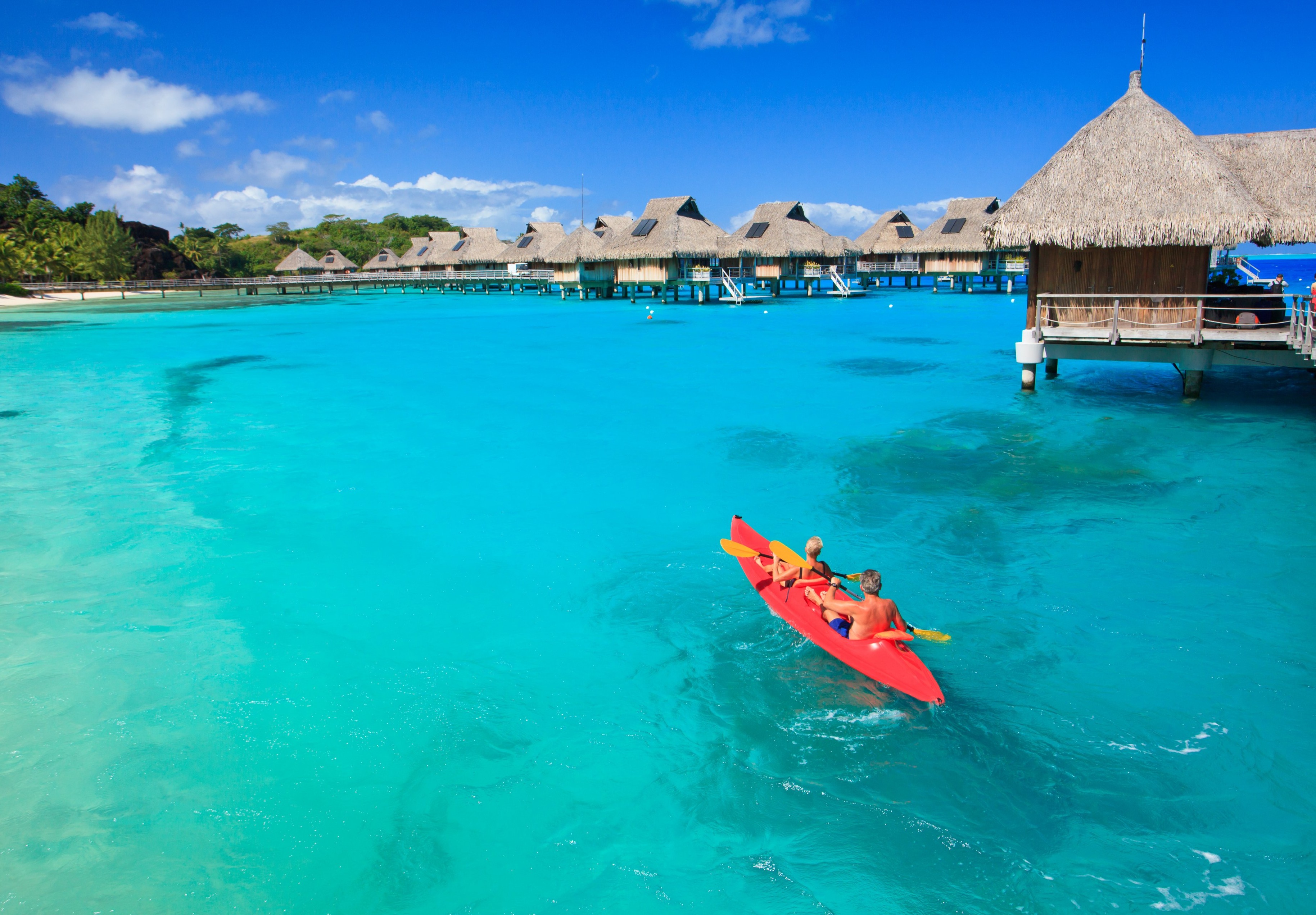 фотографии Баунти-пляжи Мальдивских островов заждались! Летим на отдых на 8 дней! 