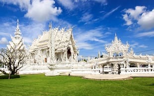 фотографии Река Квай Канчанабури и отдых в Паттайе  Таиланд фото Река Квай Канчанабури и отдых в Паттайе