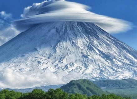 фотографии Привет, Камчатка! Лайт Россия
