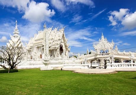 фотографии Река Квай Канчанабури и отдых в Паттайе Таиланд фотографии Река Квай Канчанабури и отдых в Паттайе Таиланд