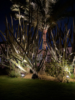 Незабываемая поездка в Египет. 