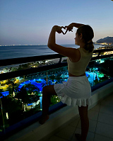 Лучший отдых !